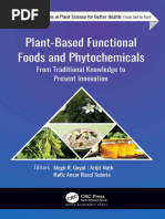 Preview PDF | PDF | Ayurveda | Biology