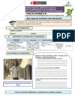 Dpcc3°-Ficha Aa-N°01-Iib