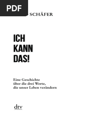 Әйелі күйеуінің көзінше көлікте такси жүргізушісімен жыныстық қатынасқа түскен.