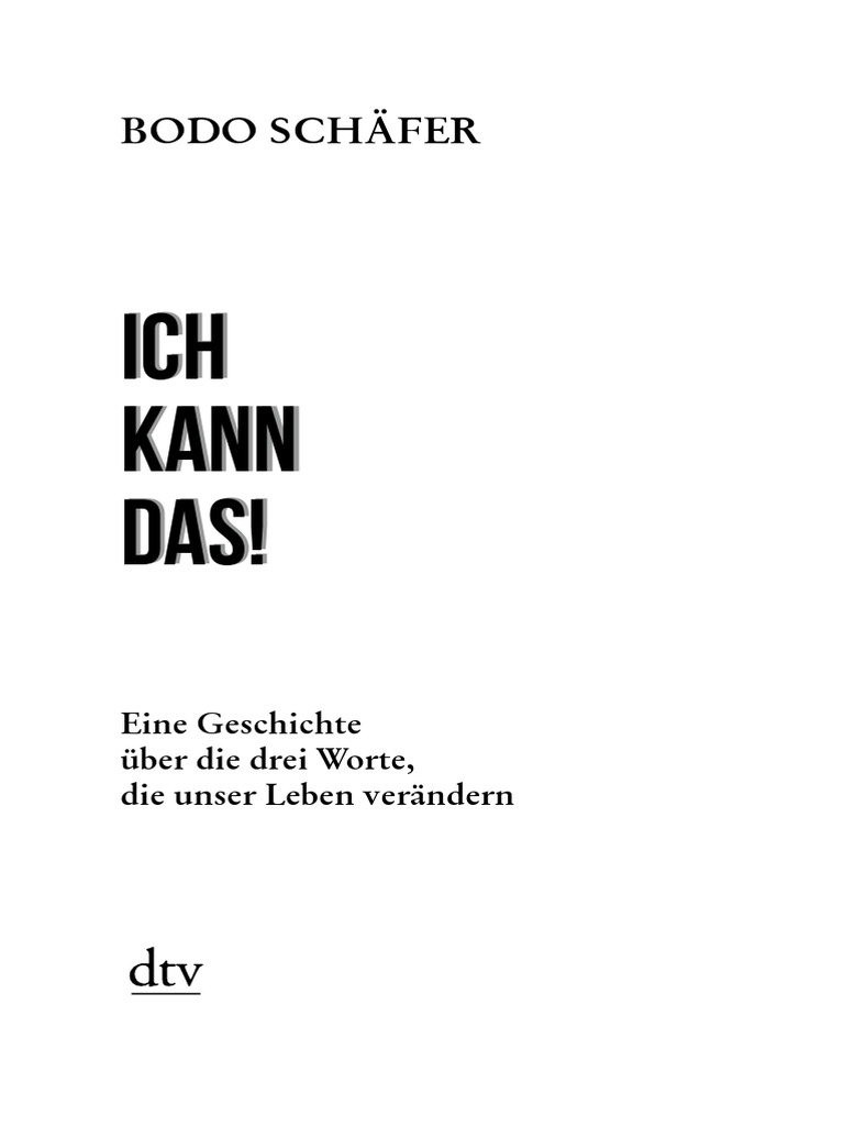 Менің күйеуім форумды сорды