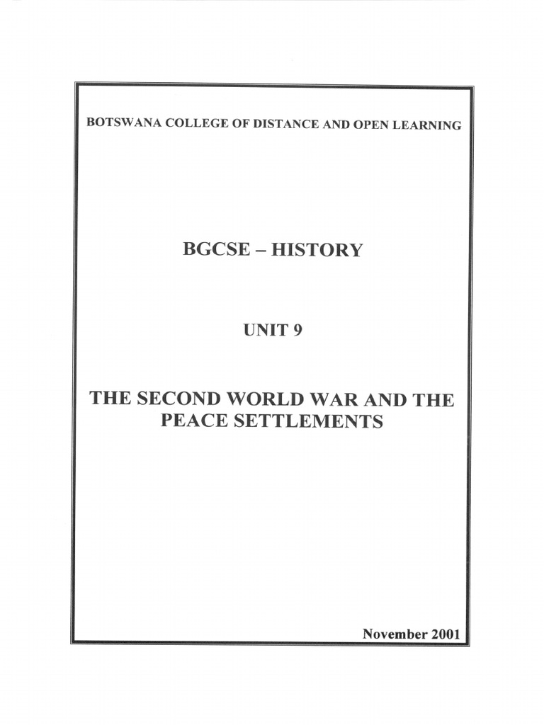 Image Pdf Cevirme
