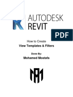 How To Create View Templates Filters 1715775224