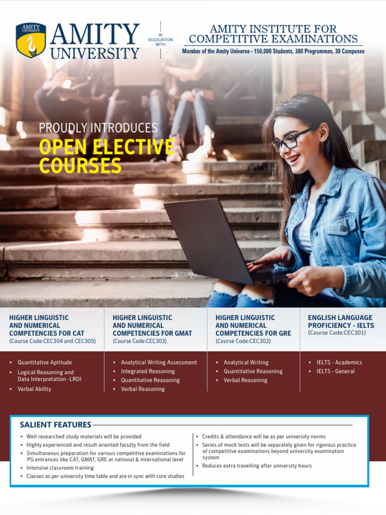 aice-brochure-open-elective-jan-2024-pdf-international-english-language-testing-system