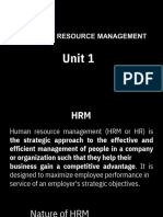 Unit 1_HRM.pdf_20240501_224040_0000