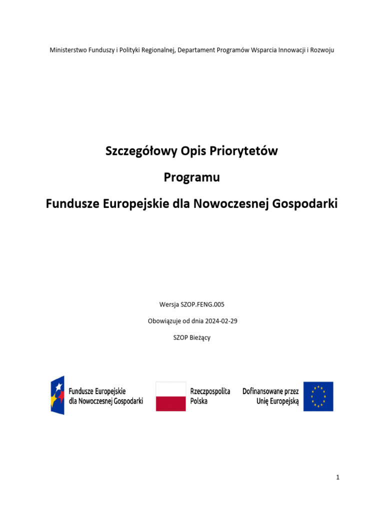 2 Szoop Feng 005 29 02 2024 | PDF