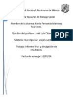 Investigacion Violencia Domestica Examen Final 16.05.24