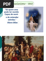 parnasianismo2010_191020101703