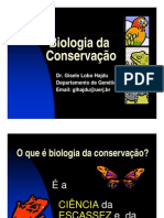 Biologia_da_Conservação