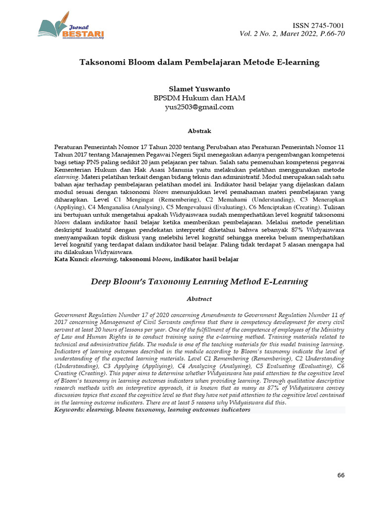 Katta kokraklar pornosini onlayn tomosha qiling