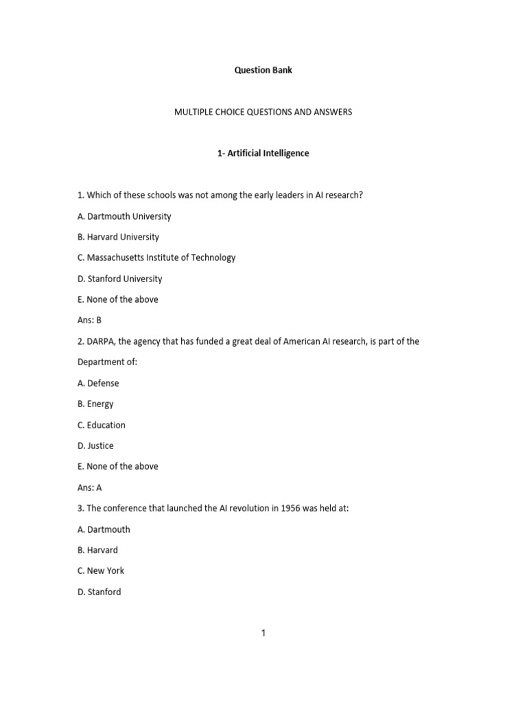 eti-ch-1-3-mcq-pdf-artificial-intelligence-intelligence-ai