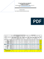 KALENDER PENDIDIKAN