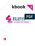 Workbook