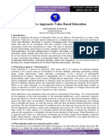 IJRSML 2020 Vol08 Issue 2 Eng 06