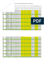 REKAP LAPORAN KESEHATAN JIWA APRIL 2024