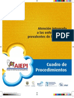 AIEPI Cuadro+de+Procedimientos