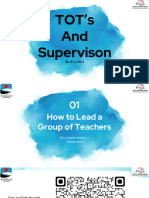 TOT's and Supervisors 2024-Copy To PDF