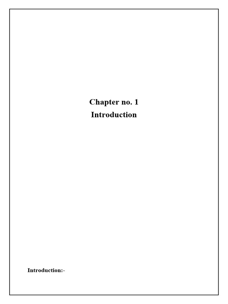 project-pdf-capacitor-electrochemistry