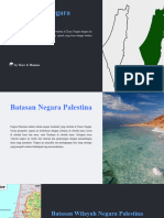 Palestina Hdas 2024