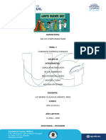 Investigación Salud