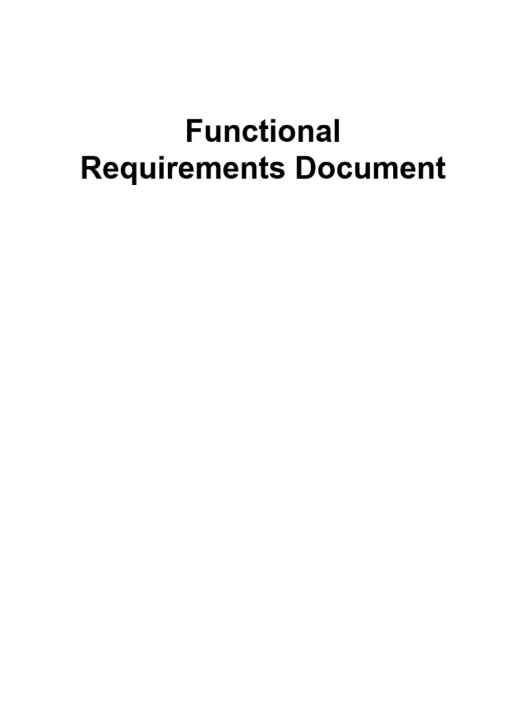 Frd ride sharing app manisha pdf mobile app user interface