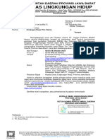 PDL-Und Rapat Klarifikasii ANDAL RKL - RPL RS EMC Sentul-EDIT 06102023 060405 Signed