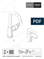 Grohe_GET_2189587