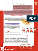 Tugas PPKN PDF