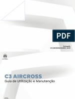 Citroën.C3Aircross.2023.11.Br