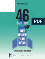 46 Sa CH Lu o C e Kho I Nghie P Tha NH Co NG