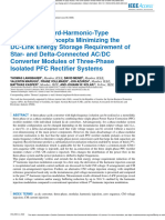 Analysis_of_Third-Harmonic-Type_Modulation_Concepts_Minimizing_the_DC-Link_Energy_Storage_Requirement_of_Star-_and_Delta-Connected_AC_DC_Converter_Modules_of_Three-Phase_Isolated_PFC_Rectifier_Sy