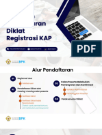 Registrasi-KAP