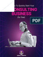 24 05 15 AI For Business Consulting