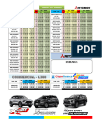 CLIPAN FEB24 MITSUBISHI Compressed