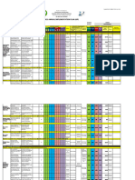 SOLUPAN-ES-WFP-2024-template-1-Autosaved.xlsx.