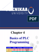 Chapter 4.1 Basics of PLC Programming_a_Siemens (1)