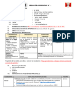 Sesión Comunicación - Leemos T. Opinión 1