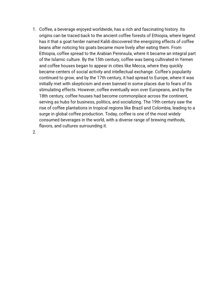 School Notes | PDF
