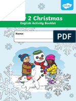 t-l-54031-year-2-christmas-english-activity-booklet-english_ver_4