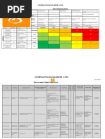 CTPAT Portal User Manual 2025 | PDF | U.S. Customs And Border ...