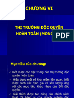 Chuong 06