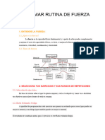 PROGRAMACION RUTINA DE FUERZA.pdf