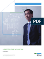 A Guide To Hedge Accounting 20231219