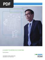 A Guide To Hedge Accounting 20231219