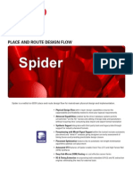 Spider 07 2