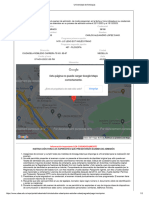 Proceso de inscripción y pago