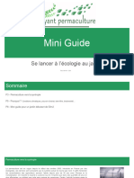 Mini Guide-2