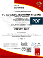 20240429143952895973_MTI_9K_certificate_2023