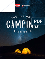 The-Ultimate-Camping-Cook-Book