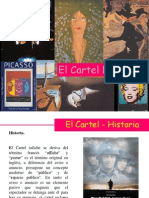 cartelhistoria-100514085737-phpapp01