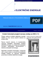 KEE - MSC - VI - Blok Predavanja 5